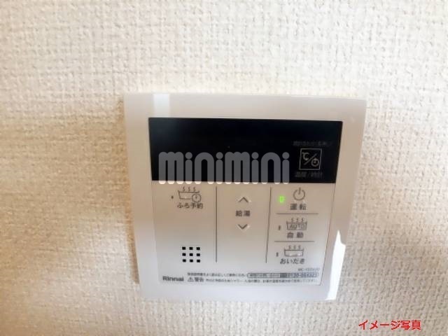 内観17