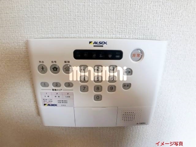 内観19