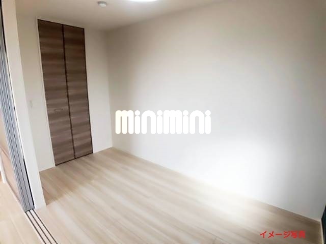 内観5