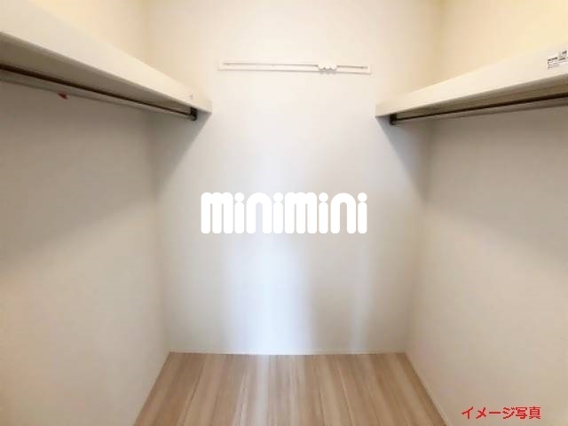 内観6
