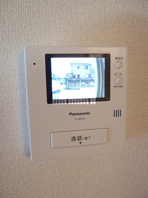 内観5