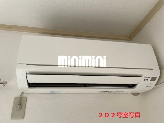 内観17