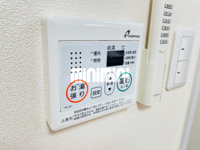 内観21