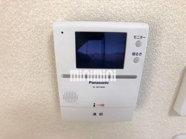 内観12