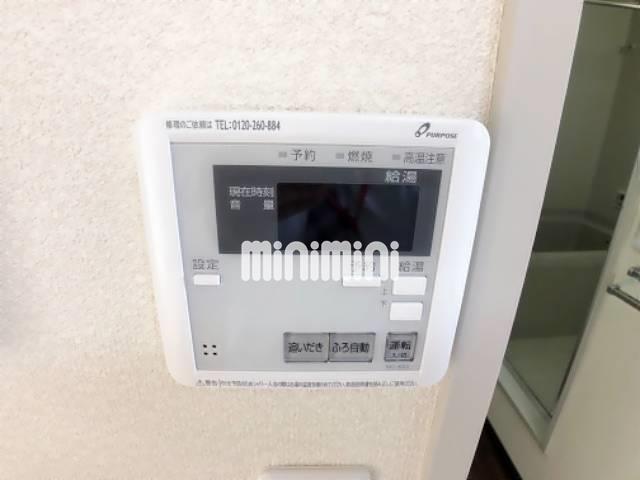 内観16