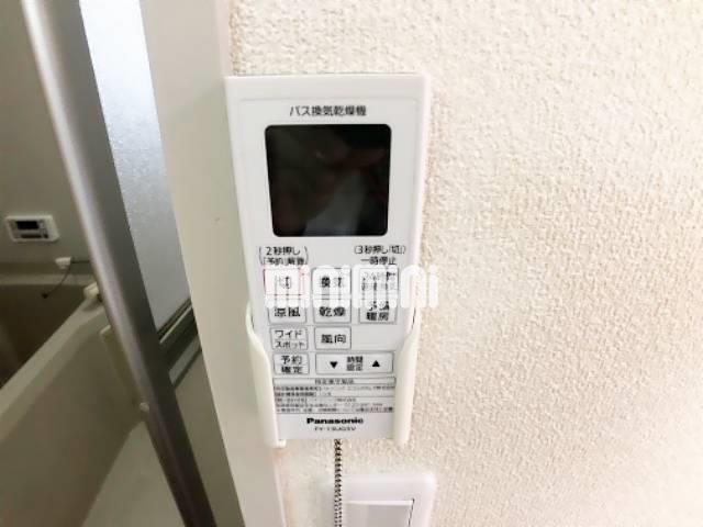 内観18