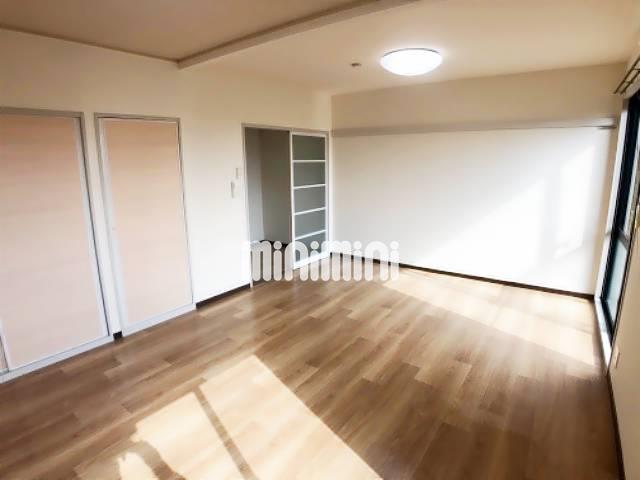 内観1