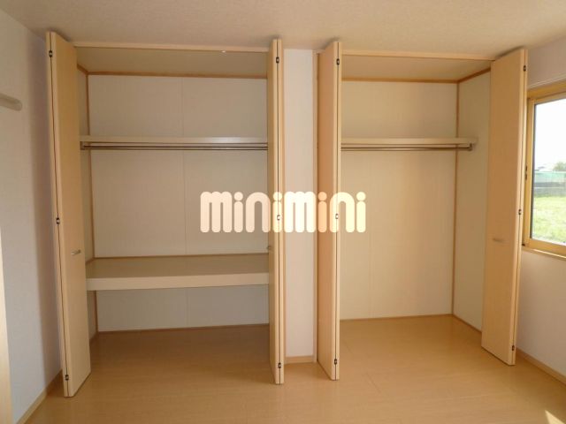 ����6