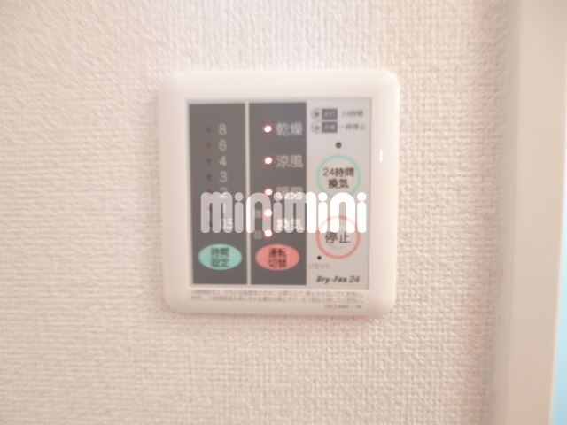 内観15