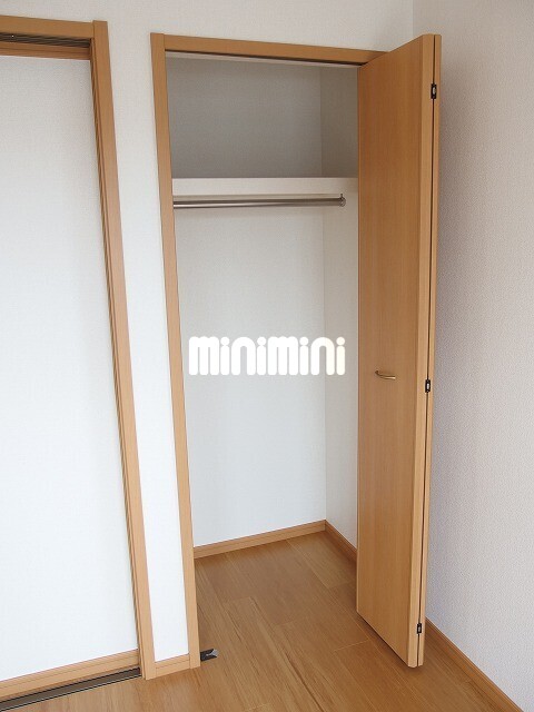 内観6