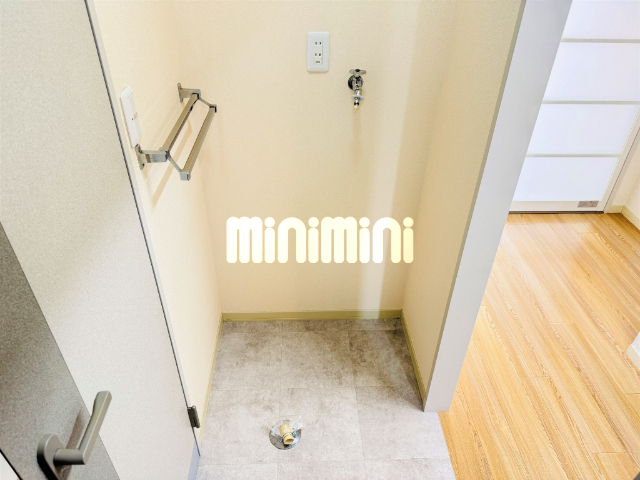 内観21