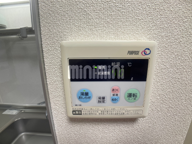 ����19