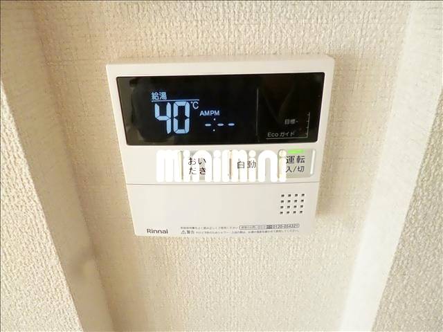 内観19