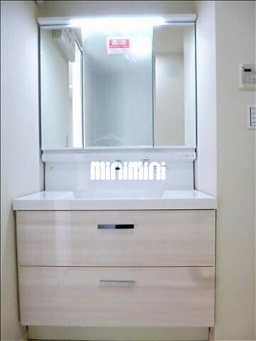 内観8