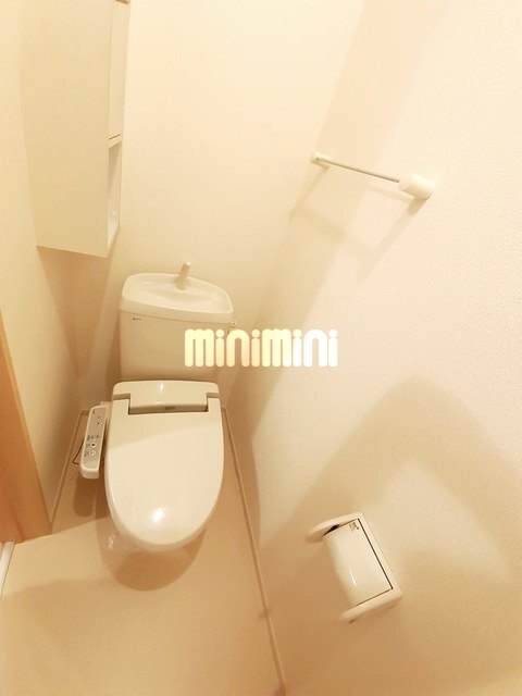 内観9