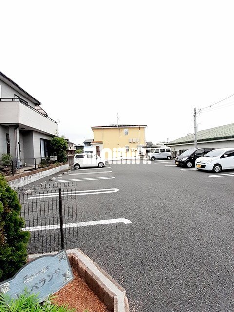 内観12