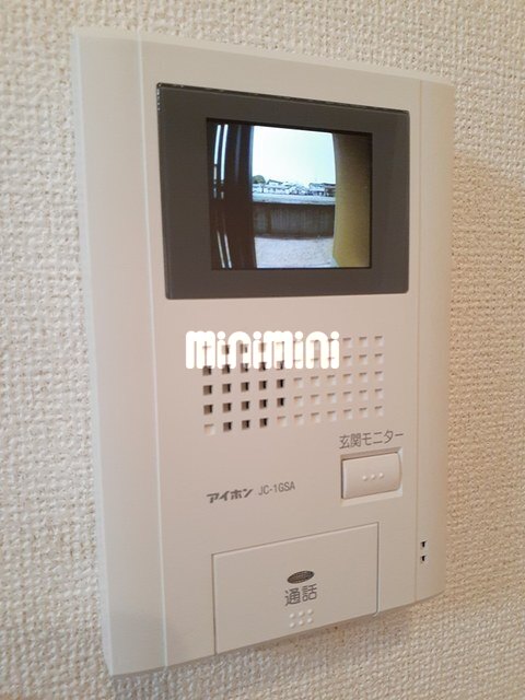 内観5