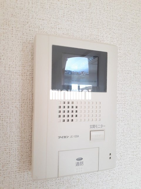 内観5