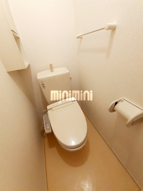 内観9