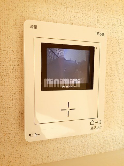 内観5