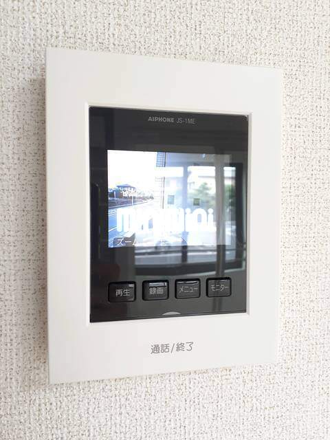 内観4