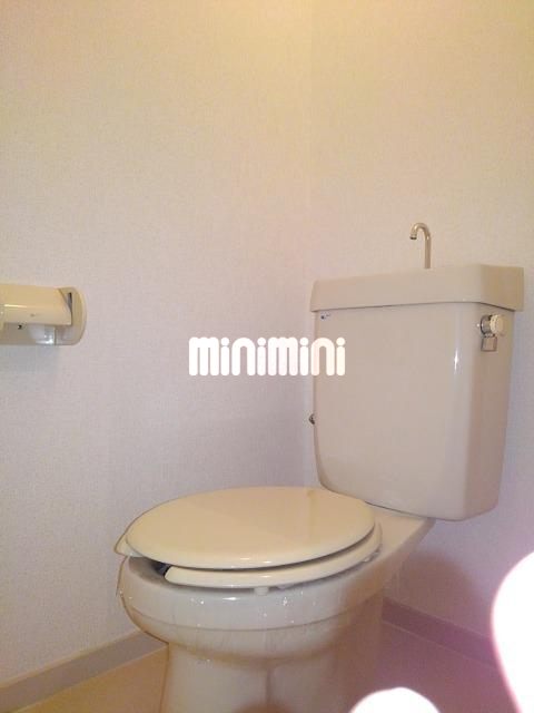 ����9