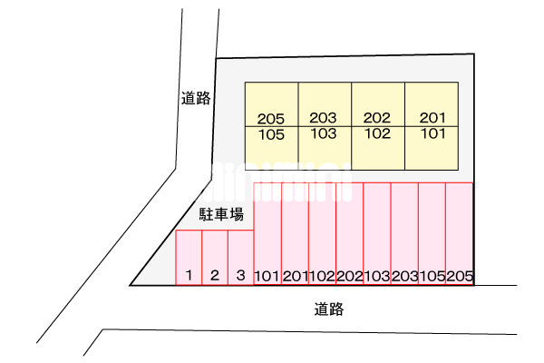 内観12