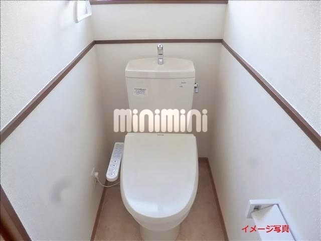 内観9