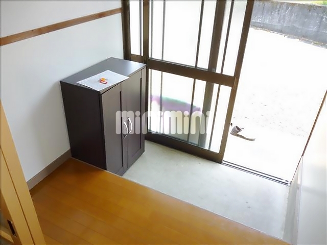 内観10
