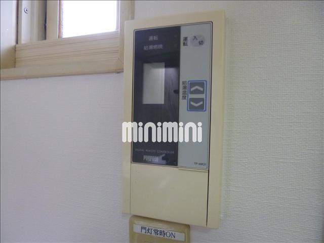 内観17
