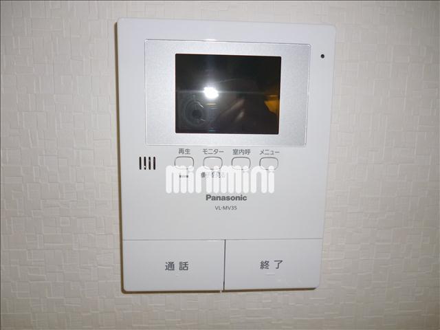 内観12