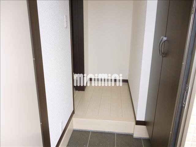 内観16