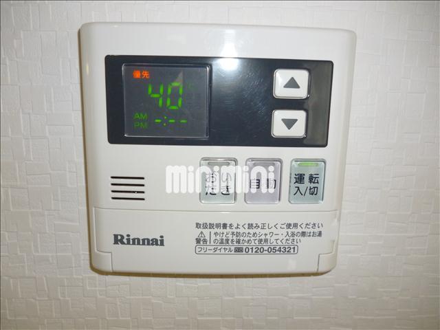 内観18