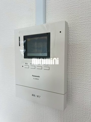 内観17