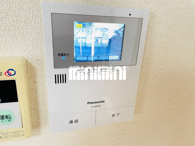 内観12