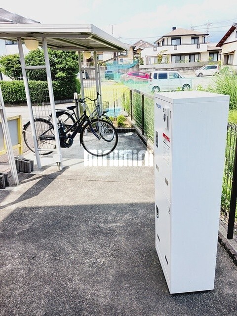内観12