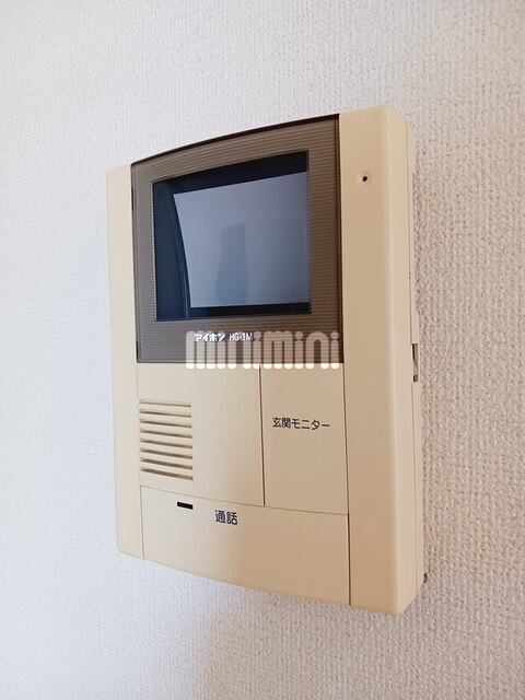 内観5