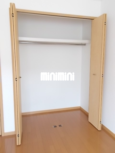 内観6