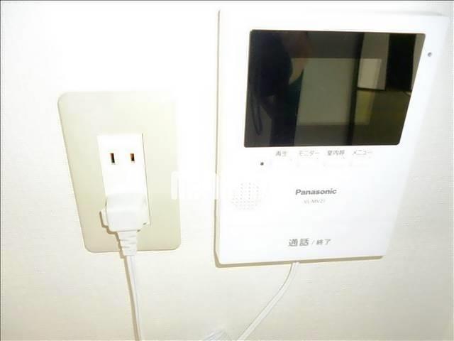 内観17