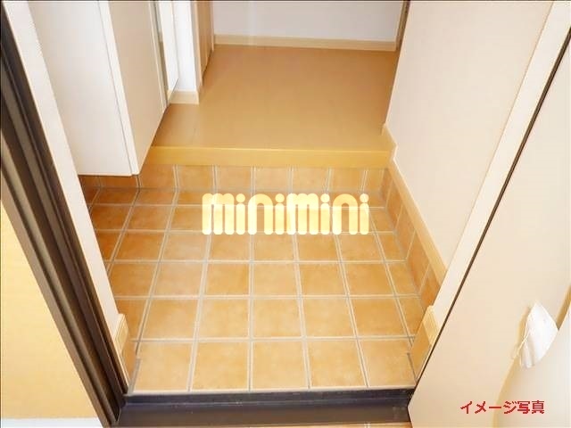 内観10