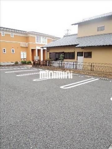 内観12