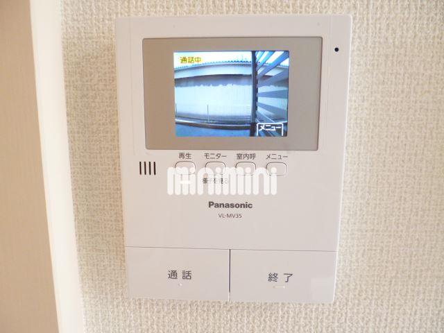 内観16