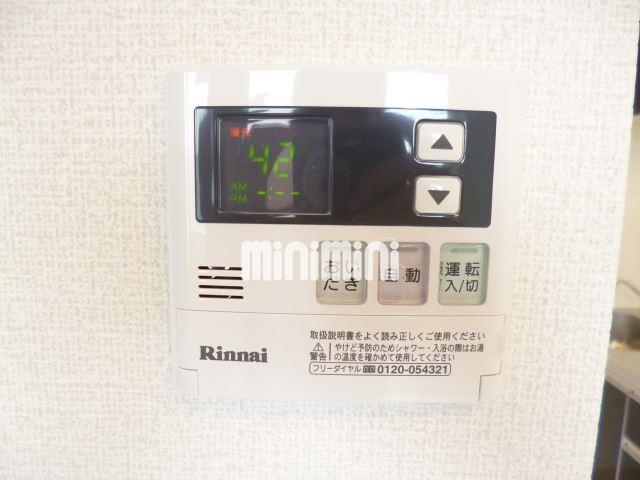 内観19