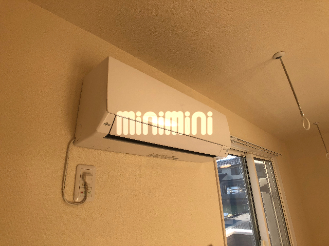 内観16