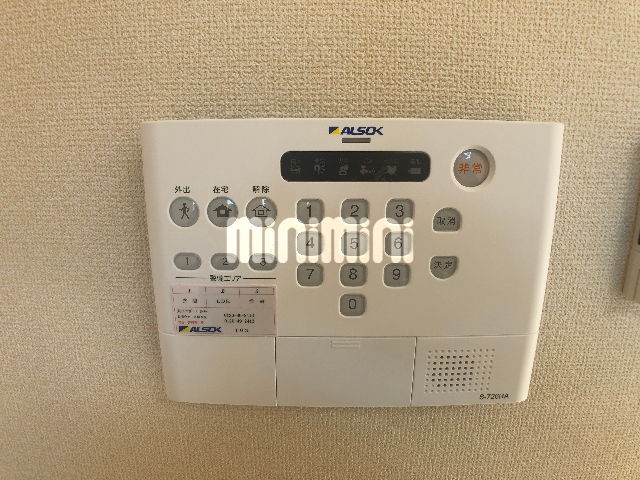 内観18