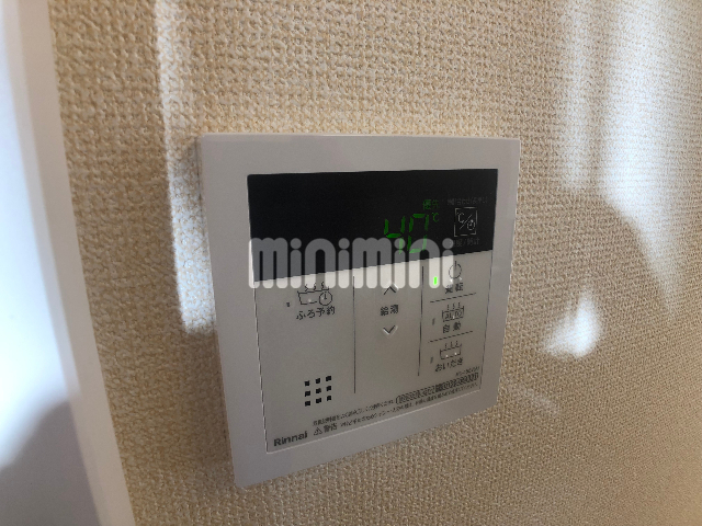 内観20