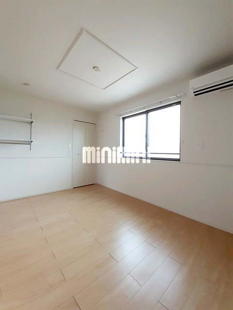 内観4