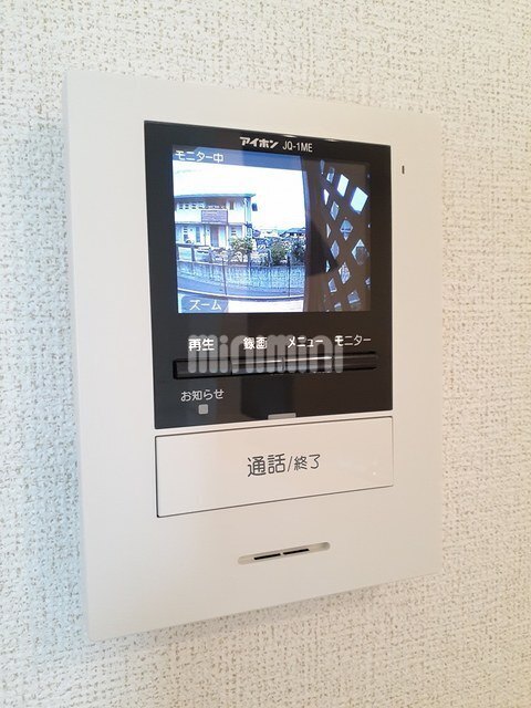 内観5