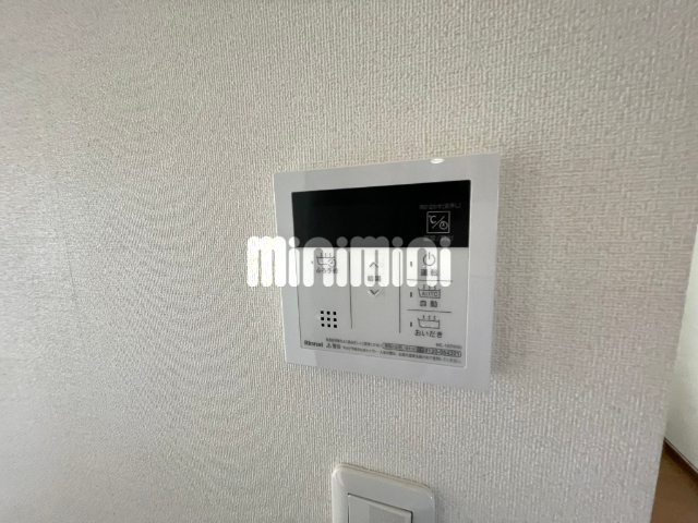 内観12