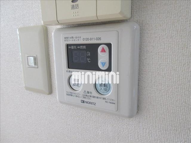内観14